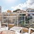 Balcón