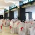 Sala de banquetes