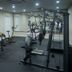 Gimnasio