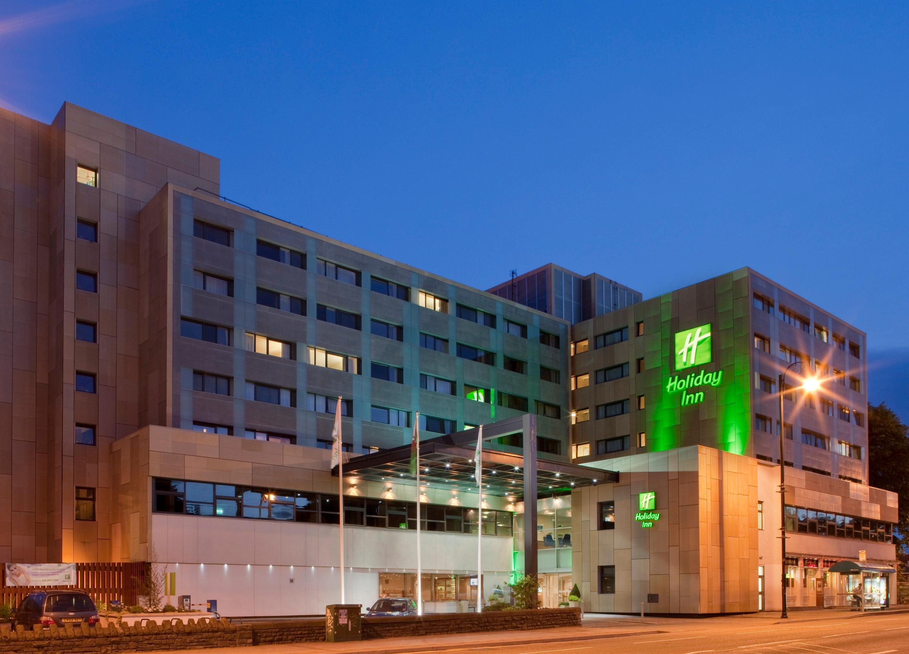 Edificio