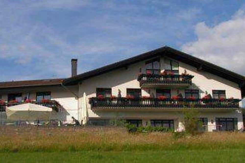 Edificio
