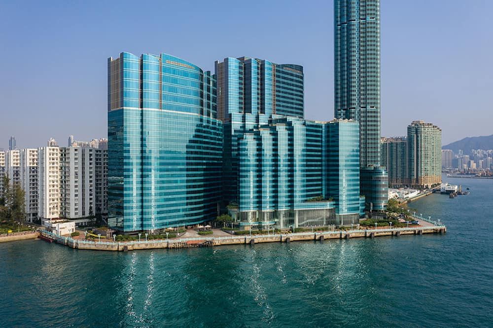 Edificio