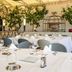 Sala de banquetes