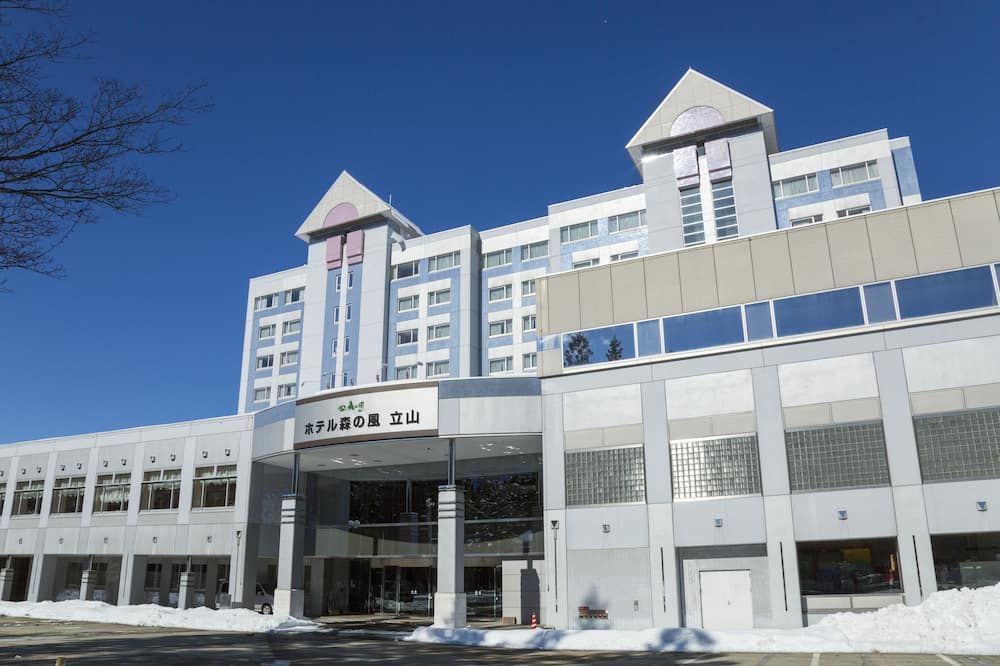 Edificio