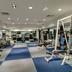Gimnasio