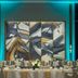 Sala de banquetes