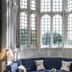 Otro