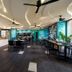 Otro