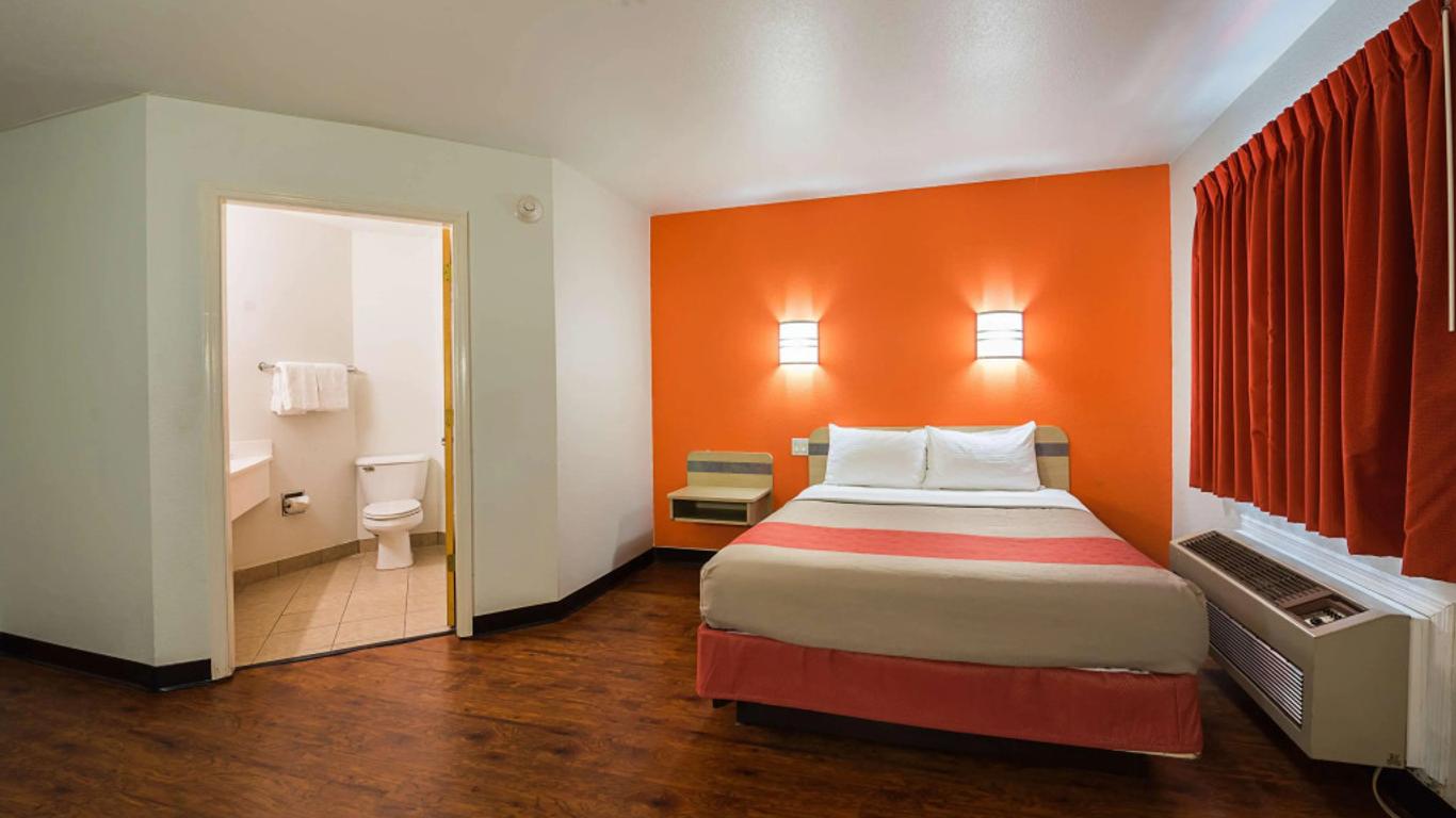 Baymont by Wyndham Athens, TN
