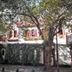 Vista del exterior