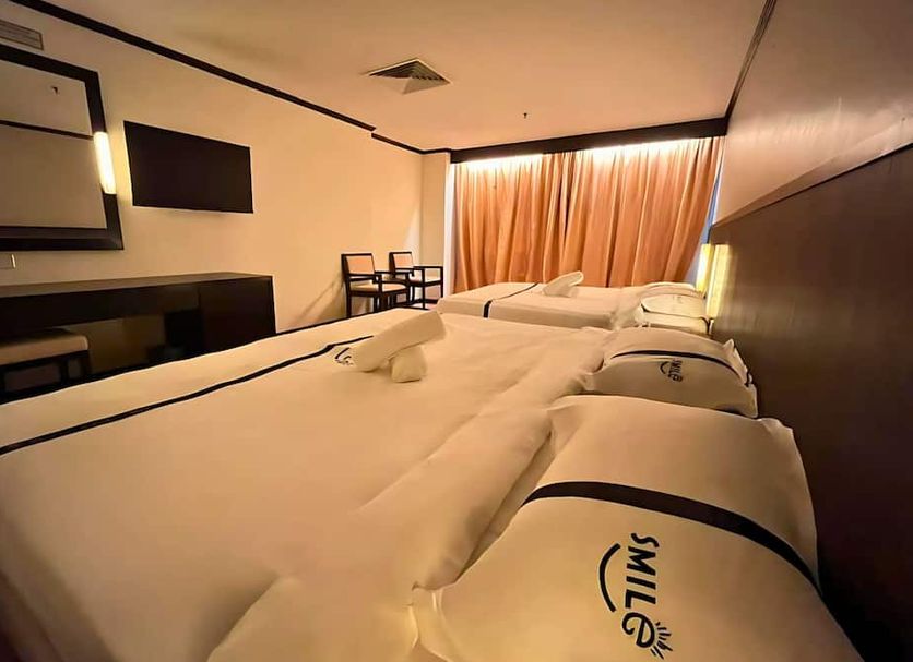 Spa Foto