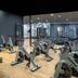 Gimnasio