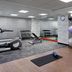 Gimnasio