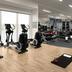 Gimnasio
