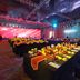 Sala de banquetes