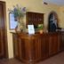 Recepción