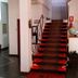 Escaleras