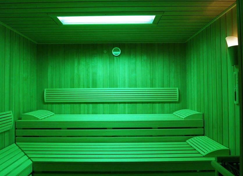 Spa Foto