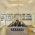 Otro