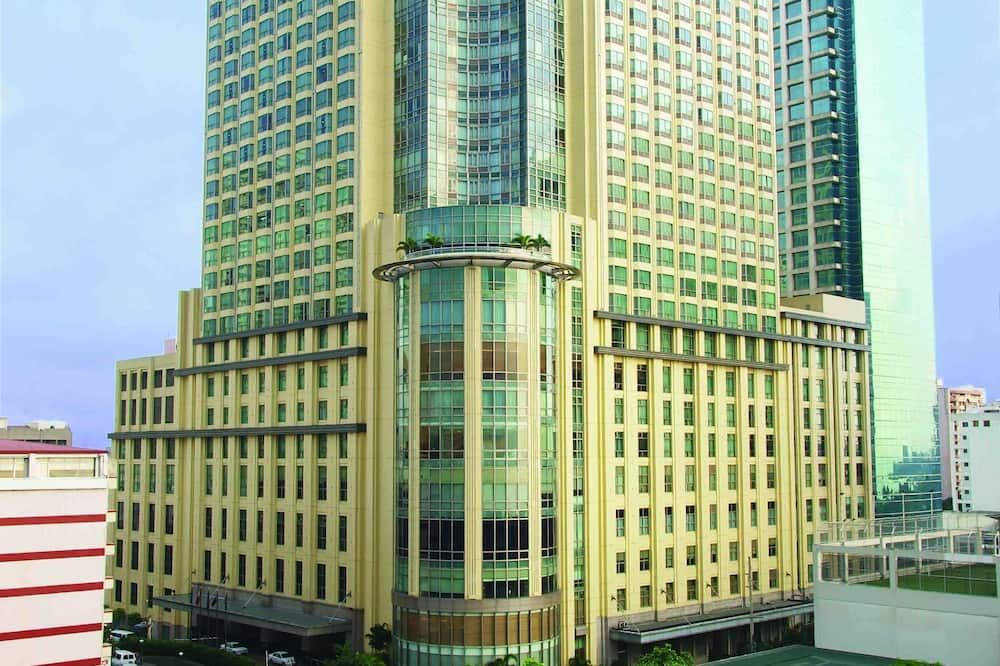 Edificio