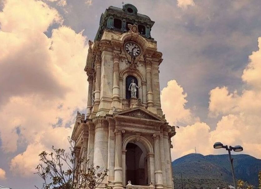 Otro Foto
