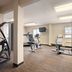 Gimnasio