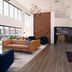 Recepción