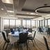 Sala de banquetes