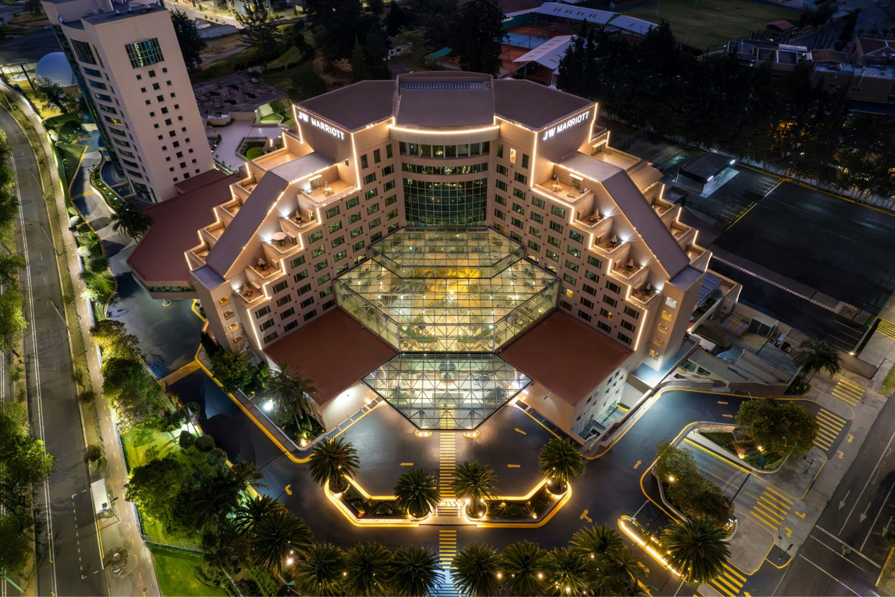 Edificio