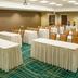 Sala de conferencias