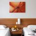 Servicio del hotel