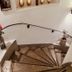 Escaleras