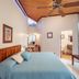 Otro