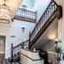 Escaleras
