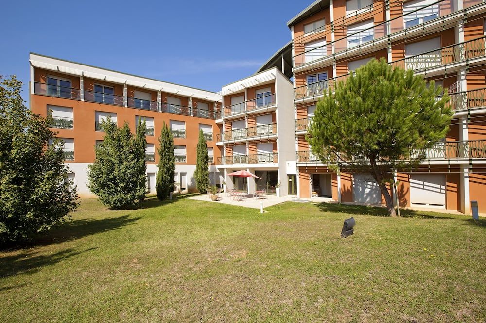 Edificio