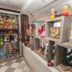 Tienda