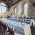 Sala de banquetes