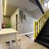 Escaleras
