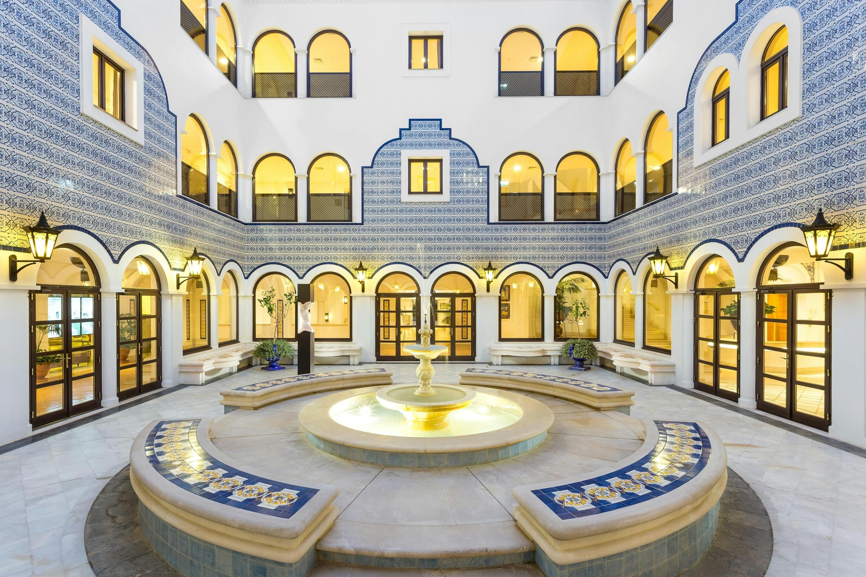 Edificio