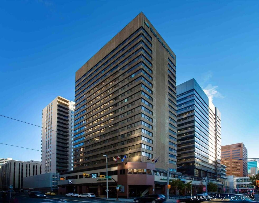 Edificio
