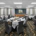 Sala de banquetes