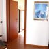 Servicio de la habitación