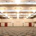 Sala de banquetes