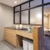 Otro