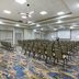 Sala de conferencias