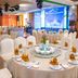 Sala de banquetes