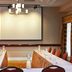 Sala de conferencias