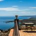 Balcón