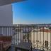 Balcón