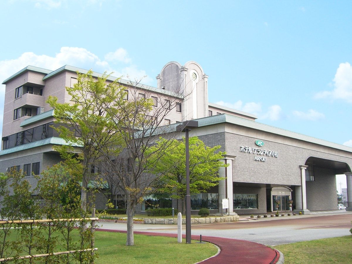 Edificio